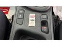 （茨城県）の中古車