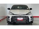 （茨城県）の中古車
