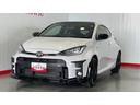 （茨城県）の中古車
