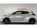 （茨城県）の中古車