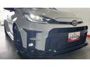 （茨城県）の中古車