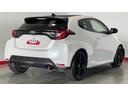 （茨城県）の中古車