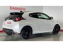 （茨城県）の中古車