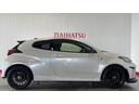 （茨城県）の中古車