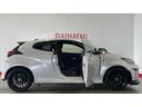 （茨城県）の中古車