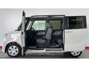 （茨城県）の中古車