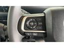 （茨城県）の中古車