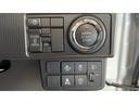 （茨城県）の中古車