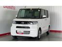 （茨城県）の中古車