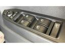 （茨城県）の中古車