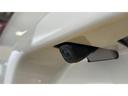 （茨城県）の中古車