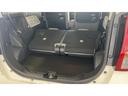 （茨城県）の中古車
