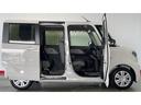 （茨城県）の中古車