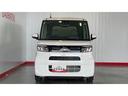 （茨城県）の中古車