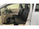 （茨城県）の中古車