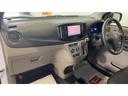 （茨城県）の中古車