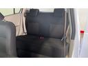 （茨城県）の中古車