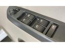 （茨城県）の中古車