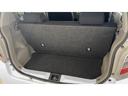 （茨城県）の中古車