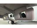 （茨城県）の中古車