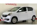 （茨城県）の中古車