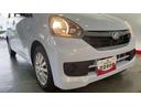 （茨城県）の中古車