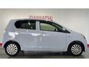 （茨城県）の中古車