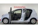 （茨城県）の中古車