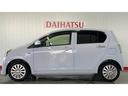（茨城県）の中古車