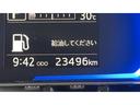 純正ナビ　バックカメラ　ＬＥＤヘッドランプ　アイドリングストップ　キーレスエントリー　電動格納式ドアミラー　衝突被害軽減システム（茨城県）の中古車