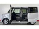 （茨城県）の中古車