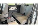 （茨城県）の中古車