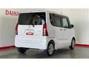 （茨城県）の中古車