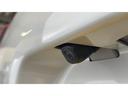 （茨城県）の中古車