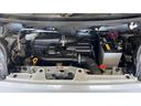 （茨城県）の中古車