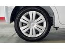（茨城県）の中古車