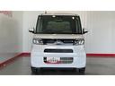 （茨城県）の中古車