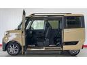 （茨城県）の中古車