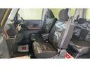 （茨城県）の中古車