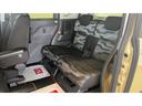 （茨城県）の中古車
