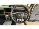 （茨城県）の中古車