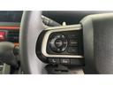 （茨城県）の中古車