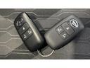 （茨城県）の中古車