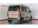 （茨城県）の中古車