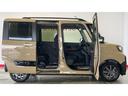 （茨城県）の中古車