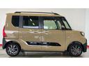 （茨城県）の中古車