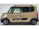 （茨城県）の中古車