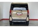 （茨城県）の中古車