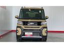（茨城県）の中古車