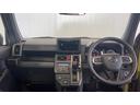 （茨城県）の中古車
